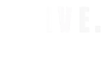 Blonde smut with endearing Penny Pax and Anna Bell Peaks from Penny Pax Live