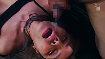 x1x0E62CE5D52A7190DB7