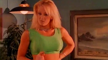 Office seduction: Blowjob, Doggy  Missonary Porn