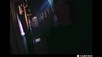 Tiffany Tatum And Leana Lovings - Tiffany And Leanas Lezdom