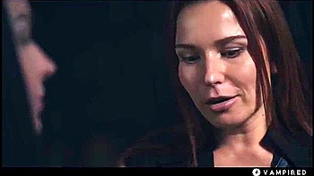 Watch Lustful And Mag Numbs Dirt