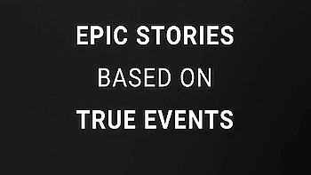 Asian Slut May Thai Squirts From Hardcore Pussy Penetration From Her Lovers Big Fat Mature Penis In Nasty Hardcore Session