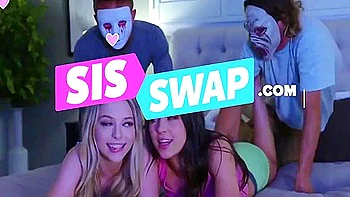 Large Titted Aged Stepmother Id Like To Fuck Lets Her Step Fills Her Wet Snatch With Goo To Provoke His Stepmama