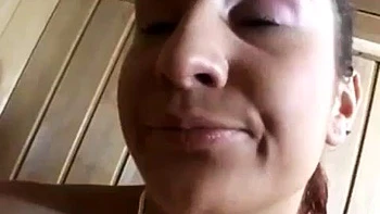 Grouping fucking: Blowjob, Doggy  Missonary Porn