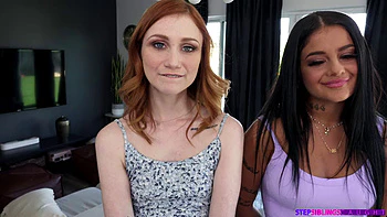 I Hope Your Penis Has A Good Father's Day - S20:E6