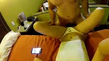 Anal sex: Doggy, Missonary  Amateur Porn