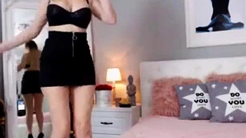 AAA0009: Big Tits, Blonde  Chaturbate Porn