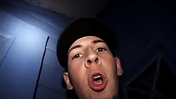 CFF 38: Doggy, Amateur  Spooning Porn