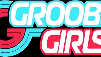 Perky Avery's bareback anal clip