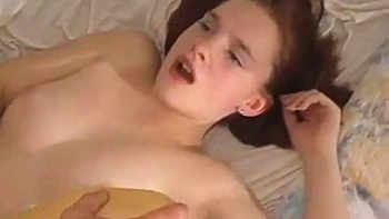 No idea: Blowjob, Doggy  Cowgirl Porn