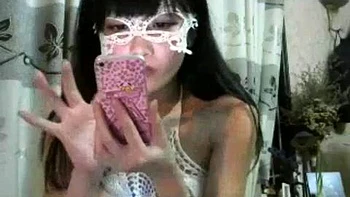 Nanie so sweet: Amateur, Babe  Asian Porn