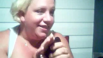 Bbw chatting dirty on the web: Big Tits, Amateur  Big Ass Porn