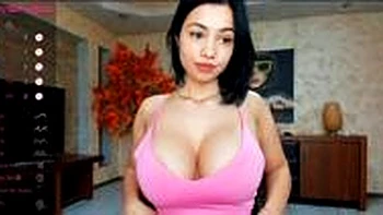 Webcam: Big Tits, Amateur  Big Ass Porn