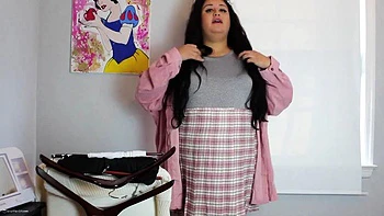 Sjdfsdjfsd: Onlyfans, Fetish  Bbw Porn