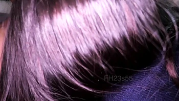 Japanese teen blowjob and hard fuck uncensored