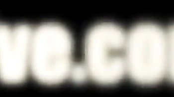 Incomparable Sarah and Penny's 3some action