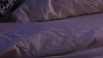 047-wguuhy-ouhsgy-poo-jul