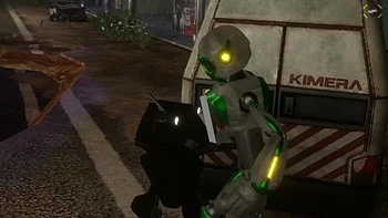 Asdfaf: Xnxx, Asian  Fetish Porn