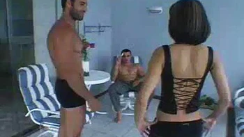 Handjob sex 2 fhgvb: Blowjob, Big Ass  Anal Porn