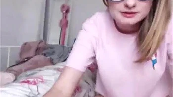 Sexy hairy pussy camgirl masturbation webcam show: Amateur, Babe  Onlyfans Porn