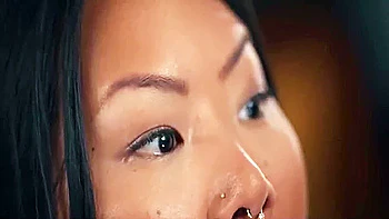 Featuring Connie Perignons Alien Parasite Dirt