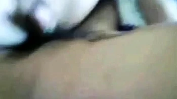 Hot amateur teen blowjob and facial HD video