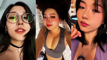 Hot sex compilation: Blowjob, Amateur  Xhamster Porn