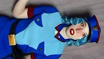 You should try this out on the website Im: Blowjob, Big Tits  Amateur Porn