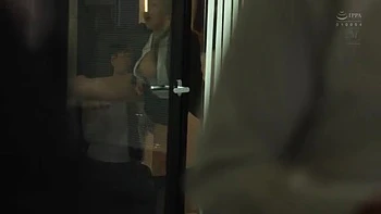 x1x8D412C7C5BD3974550