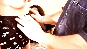 Well-made siren's hotwife xxx