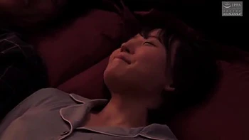 267-wguuhy-ouhsgy-poo-sfs