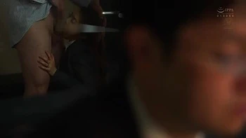 x1x8D412C7C5BD3974550