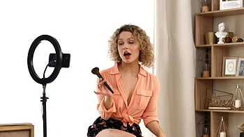 Sweet Sexy Teens - Dary Devi