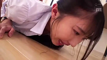 918-wguuhy-ouhsgy-poo-idv