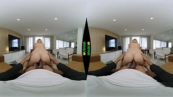 Fuck-Buddy Cop Movie