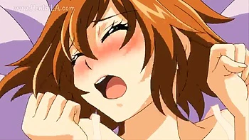 Otome Hin: Eporner, Asian  Hentai Porn