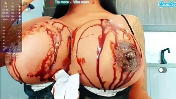 Tb0627: Big Tits, Babe  Eporner Porn