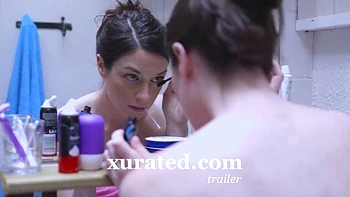 Fuck budy: Missonary, Amateur  Babe Porn