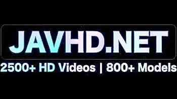 Hot Japanese Jet Vol 17