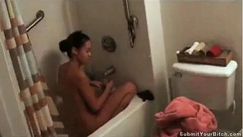 Rachel is horny: Missonary, Spooning  Babe Porn