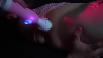 x1x8D412C7C5BD3974550