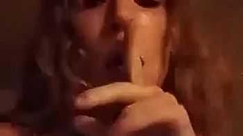 Kitty samore: Amateur, Xhamster  Solo Porn