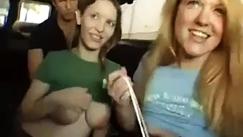 Big tit: Blowjob, Doggy  Cowgirl Porn