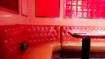 Amateur french girl hidden cam