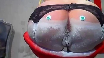 Videoplayback: Pornhub, Solo  Cam Porn