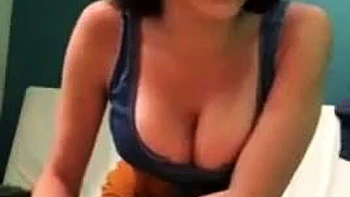 Shhhhhhh.....: Amateur, Babe  Big Ass Porn