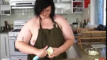 Milla Monroe - Milla Monroe s Apple Pie: Big Tits, Babe  Big Ass Porn