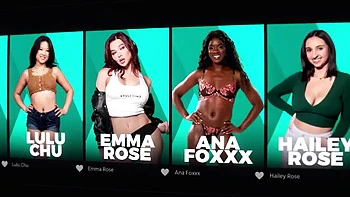 VIVID - Hot AF Adriana Chechik Takes Dannys Massive Cock After His Wifes Betrayal