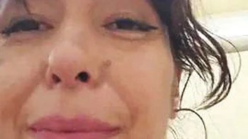 Eve: Amateur, Babe  Big Ass Porn