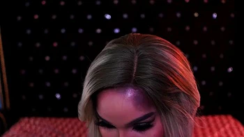 Cute relaxing hottie doll: Big Tits, Babe  Eporner Porn